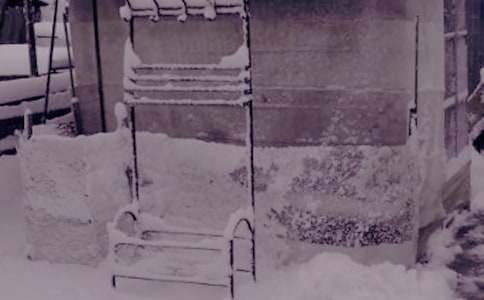 �Ķ�����ɢ���ĵ����