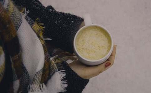 �������캮��ľ���