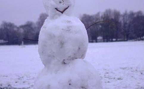 �����ϵĶ��졷��ѧʵ¼