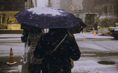 ��д����Ĺ�ʫ����ů����������