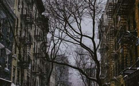  ��һ�ϲ᣺�����ϵĶ��졷��ѧ���