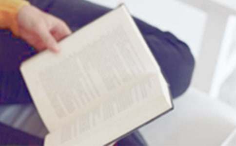 ɢ�Ķ���У���ѡ25ƪ��