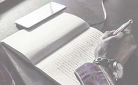 ������������У���ѡ25ƪ��