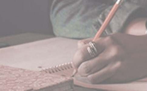 ������ɢ�Ķ����7ƪ