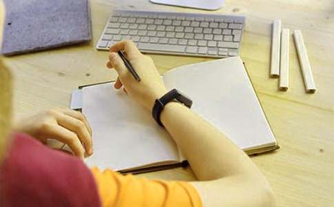 ����ķ�������ռǡ������10ƪ