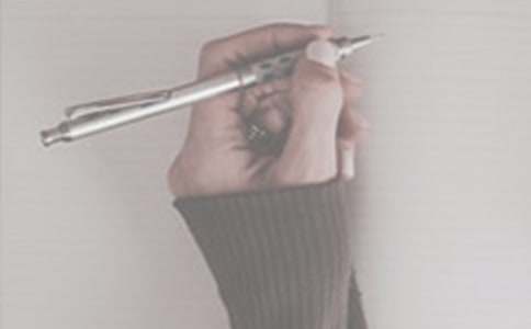 ���ʲ�׵¡�����з��ģ�ͨ��36ƪ��