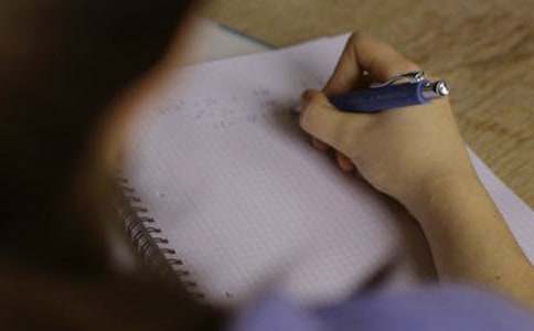 �����������延�����