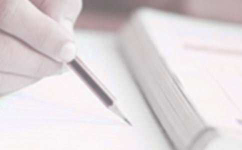 ������������м���15ƪ