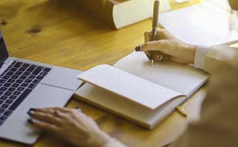 ���ֺ�С�ֶ���кϼ�15ƪ