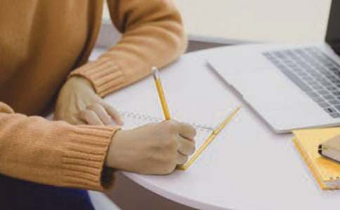 ���Ƽ���������ɢ�Ķ����