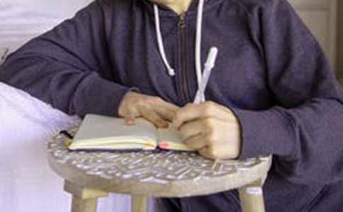 ��������ɢ�ļ��������6ƪ