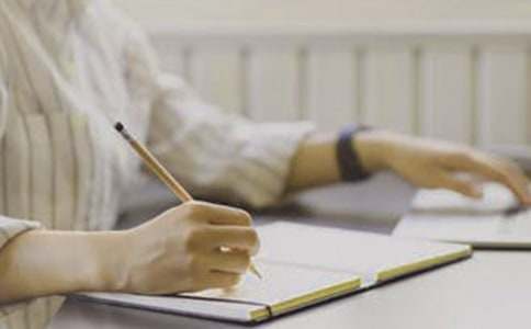 ������ɢ�ļ��Ķ����