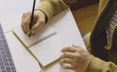 《人生由我》读后感(精选15篇)