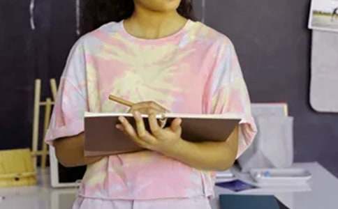 Ⱥ��ѧ�ն����