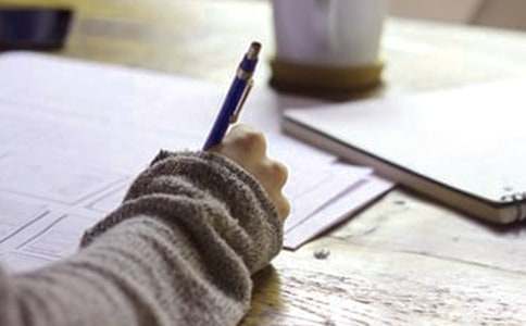 ������ɢ�ļ������2ƪ