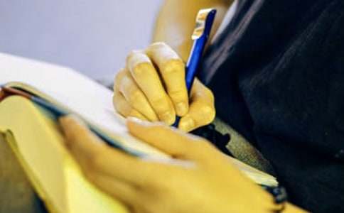 你想活出怎样的人生读后感