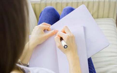 【热门】《人生》读后感