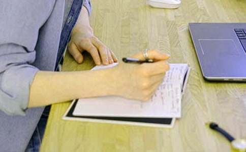 人生海海读后感