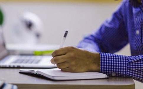 ����������������į�������6ƪ