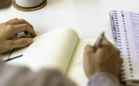 ���������Ķ����