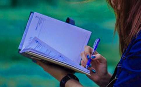 ����׼�����ı����ǡ������6ƪ