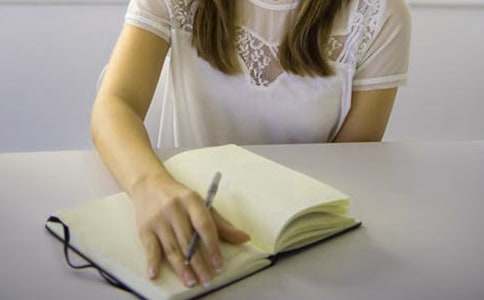 �����400������