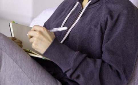 ��������ɢ�ġ������(15ƪ)