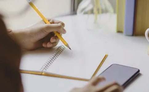 �������������(����15ƪ)