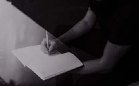 �����Ǵ�ˮ��400�ֶ����