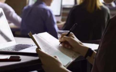 ����������У�ͨ��7ƪ��