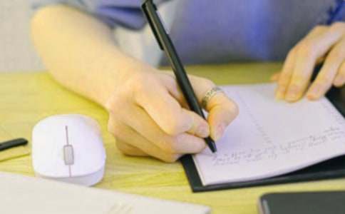 ��÷����������У�ͨ��31ƪ��