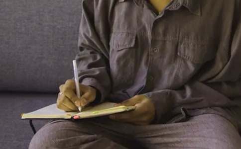 �������������������ҡ������