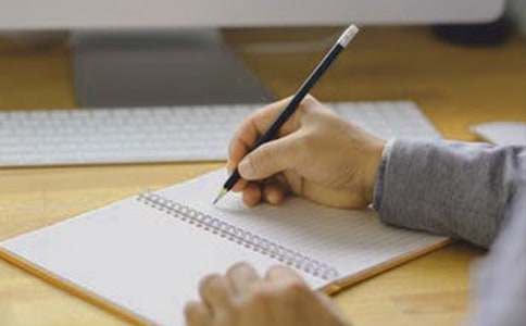 �����������������