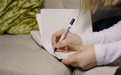 ����������������į�������