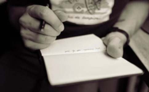 ���μǿ��򿨶������ѡ2ƪ