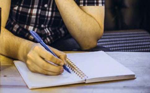 Ҷʥ��ɢ�Ķ����