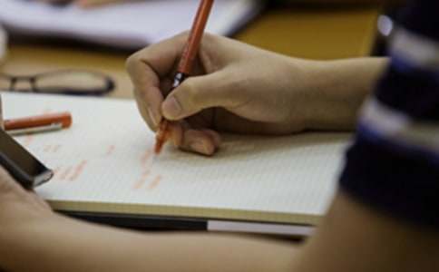 (�Ƽ�)���׶졷�����