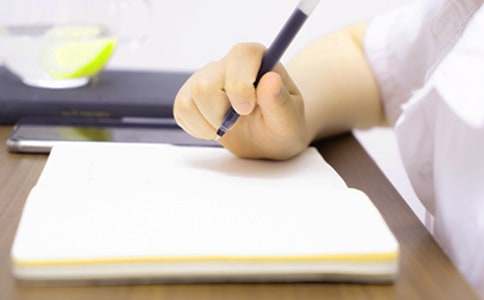 ʵ�õĳ��������������ƪ