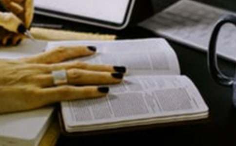 人生读后感集锦15篇