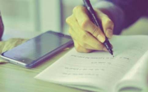 �����������ޡ������(15ƪ)