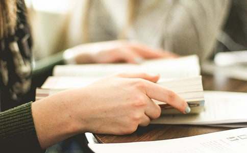 ������ɢ�Ķ����5ƪ