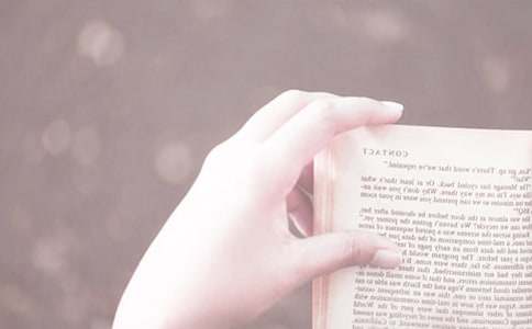 Сѧ2016����������ջ����