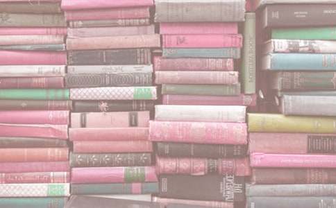 2016��չ��������ջ�ܽ�