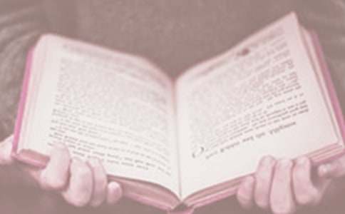 2016��4��23��������ջ�ܽ�