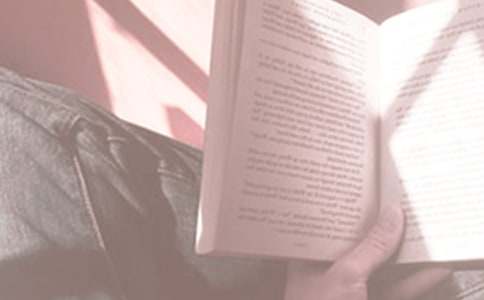 ��չ�����ջ�ܽ�