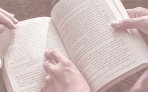 2016������������ջ����