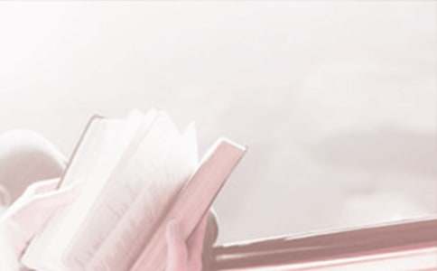 �й���������վ���