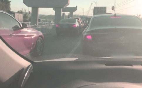 ���ڶ³��ľ���