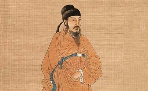 �Ÿ������ս�ɽ������