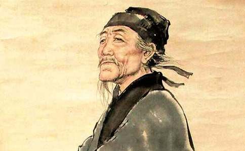 �����Ÿ��ıȽ�